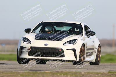 media/Jan-10-2026-Turn8 Trackdays (Sat) [[448b66da83]]/Blue/Session 1 (Sweeper)/